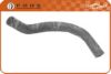VW 030121056D Radiator Hose